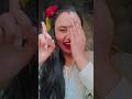 chal coffee Pi Ke aaenge#viral 🔥🔥🔥🔥🔥🔥#@ShanviTiwari-r5z #comedy #shorts