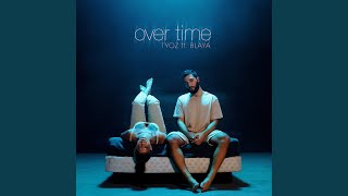 Video thumbnail of "Tyoz - over time"