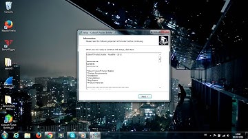 LAB 16 Scanning the Network Using the Colasoft Packet Builder CEH V9