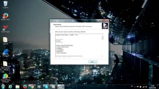 LAB 16 Scanning the Network Using the Colasoft Packet Builder CEH V9