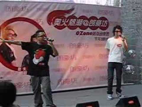 《日出而作》農夫