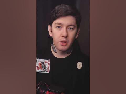 Кендзяку против клана Годжо - YouTube