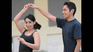 Dancing with the Ojai Stars Commercial