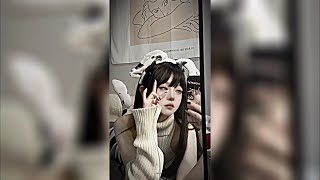 PRESET AM XML+5MB🎟 |DJ KIFLI GESEC AKIMILAKU I'AM HAPPY🎶📸