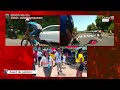 RÉSUMÉ. Tour cycliste de Guadeloupe 2026 : la 3e étape, victoire de Damien Urcel (2/2)