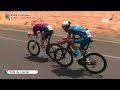 TOUR CYCLISTE DE LA GUADELOUPE 2026 / RÉSUMÉ DE L'ÉTAPE 3 (Part.2/2) du 2 Août 2026