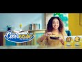 CURREASE OFFICIAL AD | PEARLE MAANEY