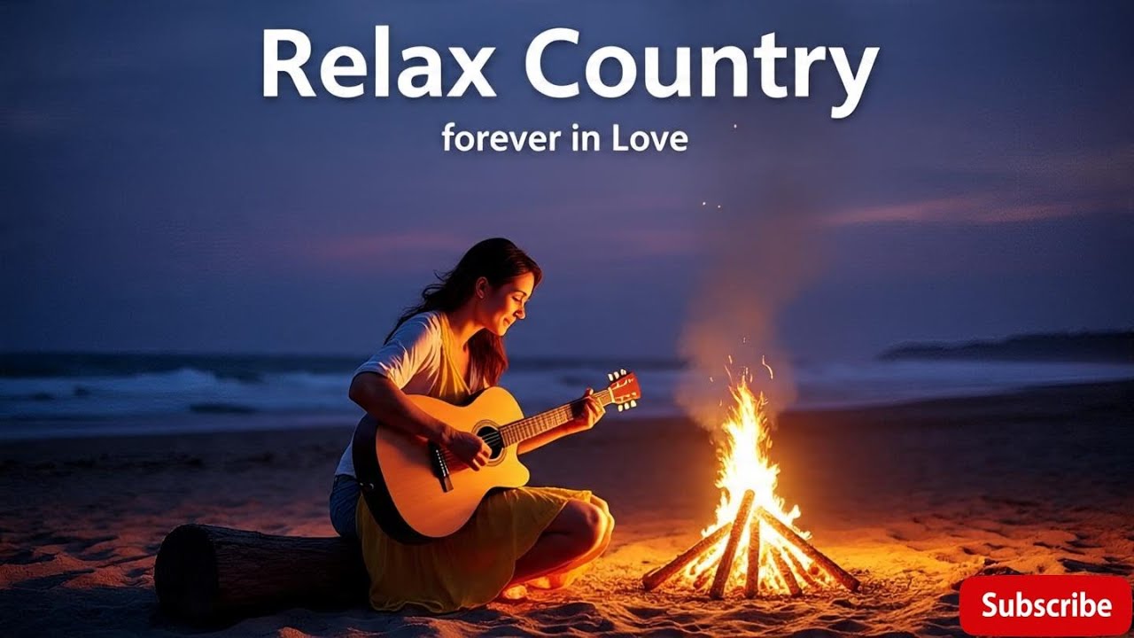 Romantic Country Playlist | Wedding Dance Memories – Faith Hill & Tim McGraw