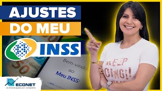 Como Fazer A Complementação Do Inss Sobre O Salário Mínimo Recolhido A Menor