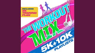 Celebrity Gravity (Cahill Remix Edit) Net Worth