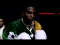 WSB Highlights 2010/2011