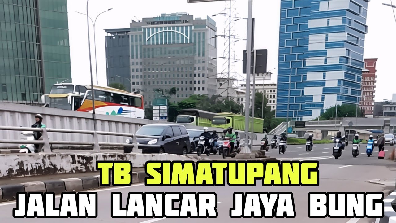 ᴄᴄᴛᴠ ™ ᴊᴀʟᴀɴ ᴀᴘᴀ sɪʀᴋᴜɪᴛ ɪᴀ? ᴊᴀᴋᴀʀᴛᴀ 