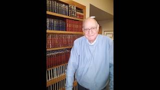 Life's Memory Photo Montage