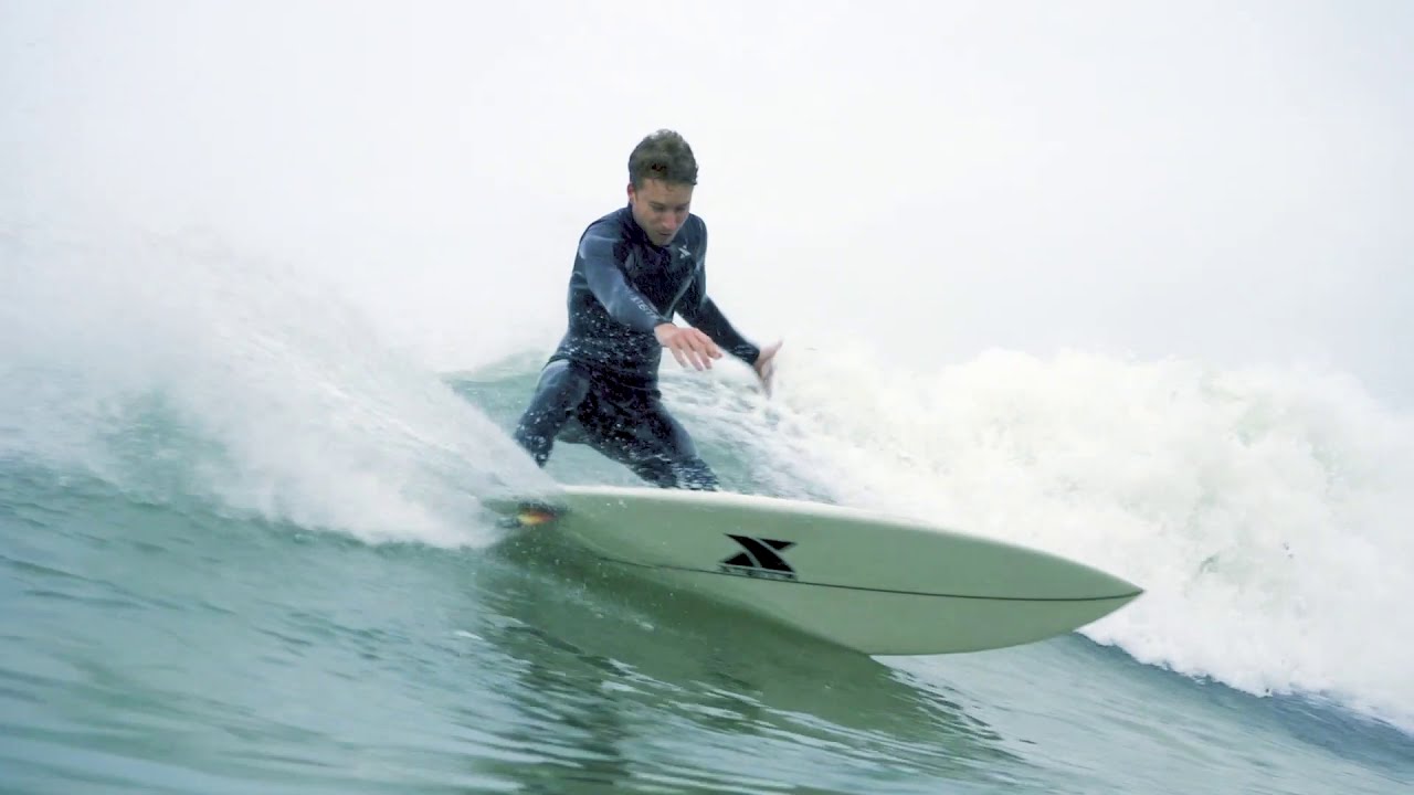 880 Munevar, Cardiff, Ca 92007 | Sean Caddell