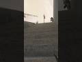 HE HAD THE CHANCE - WARZONE #callofduty #warzone #rebirthisland