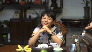 201210 每个人都是宇宙的中心10153