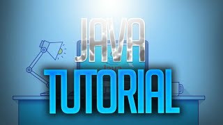 Java cu Tudor | Cum instalăm JAVA