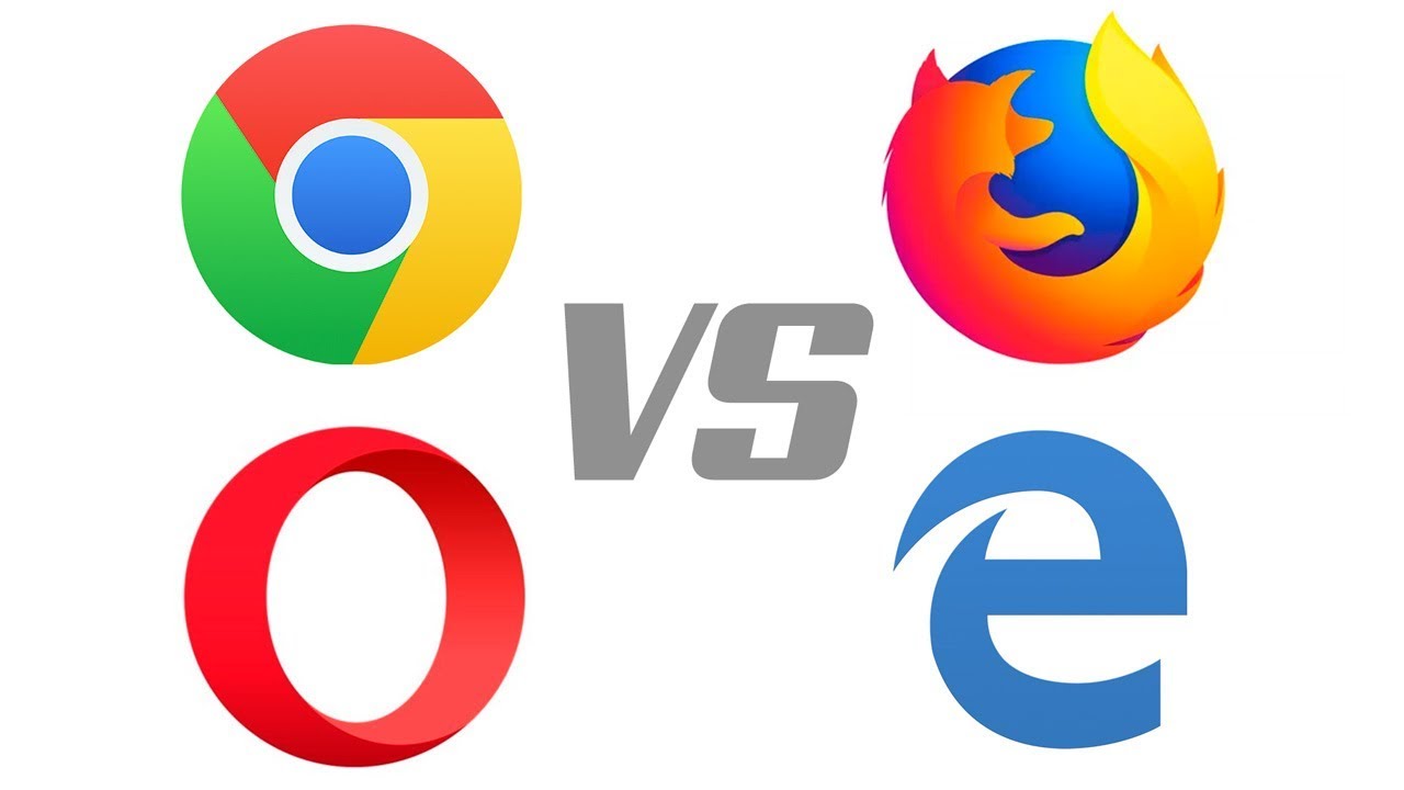 opera vs firefox vs edge opera vs firefox vs edge