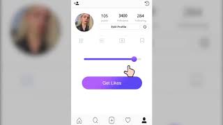 FG拖涨横条1280×720