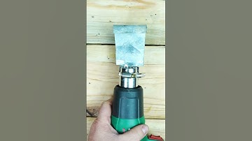 Genius Electrical Wire Hacks You Need NOW! #shorts #diy #lifehack #tips