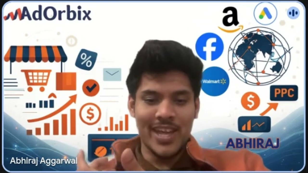 300% Growth, Lifetime Low ACOS & Record ROAS | Holiday Amazon Marketing Case Study