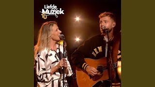 Passie  Uit Liefde Voor Muziek