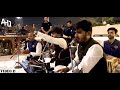 Shah e mardan ali adil ali haider ali nizami qawwal  mola full version complete qawalli