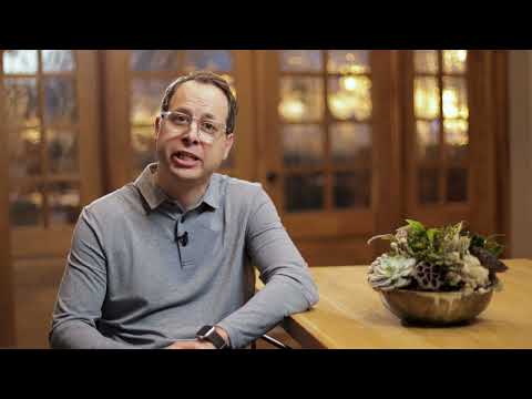 Building a skills-based organization | Where to start