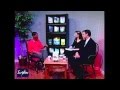 Scrybes Ep 2 Helen Williams Scrybes Ep 2 Helen Williams