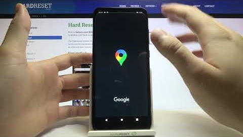 Camera Top Tricks for NOKIA C20 - Camera Tips