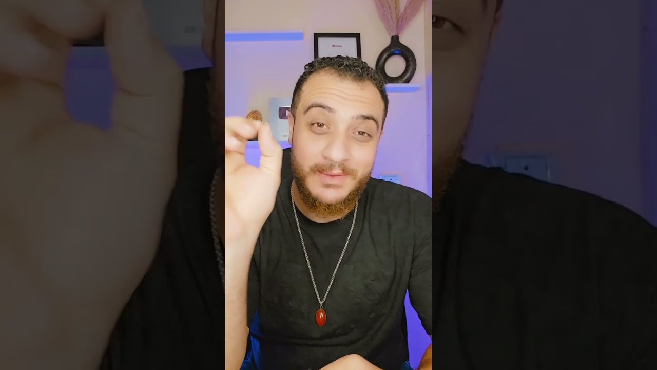 برج الثور… في حدث غريب جداً بيقرب منك 😳 والطاقة حوالين برجك مش طبيعية💔 تدخل قدري يقلب الموازين 