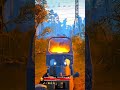 Stay Out Что ты лысый плаки плаки СЕРВЕР МСК SIG 550 #сталкер#stayout #shorts  #stalker #games