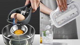 Nice 🥰 Best Appliances & Kitchen Gadgets For Every Home #222 🏠Appliances, Makeup, Smart Inventions