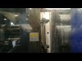 2ML Barrel Mold Production Process | Allied Way (INDIA)