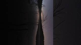 Beautyfull Nature Place ✨️🌌  #peaceful