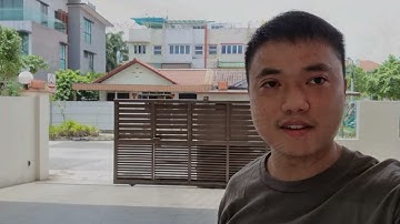 Turn Your Smartphone into a Garage Door Remote Control Today! (Using NodeMCU)