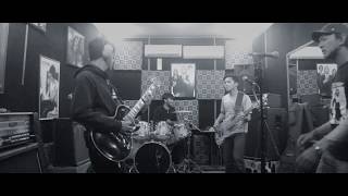 NEWETA - Better One (Rehearsal)