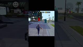 Free Fire Steal a Pet Craftland #freefire #freefirecraftland #chungigaming