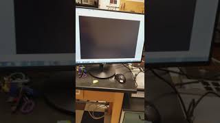 Famous Installing drivers and AMscope with no internet Profile