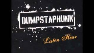 Dumpstaphunk - Turn This Thing Around chords