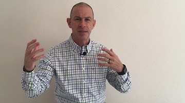 Relationship requires time | Francois van Niekerk | 7 August 2017