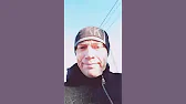 Вася