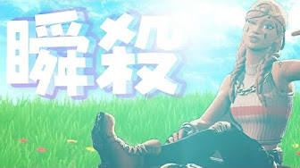 Uploads From りついーritzy Youtube