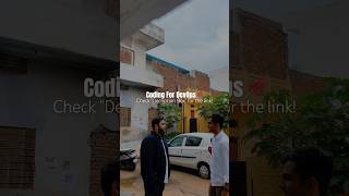 Coding for DevOps📌