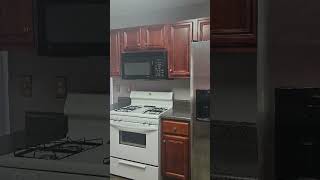 Oak Terrace Dr, Covington, GA. 4 Bd, 3 Ba. Listed price $270,000 Oak Terrace Dr, Covington, GA. 4 Bd, 3 Ba. Listed price $270,000