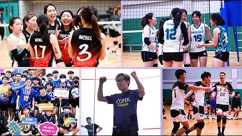 Unity Games Highlights: Celebrating Diversity and Inclusion with Sports