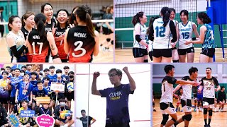 Unity Games Highlights: Celebrating Diversity and Inclusion with Sports