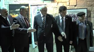 Niğde , Bor Ve Çevresi Ları Resimi
