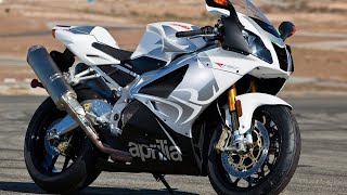 Top 10 Fastest Bikes In the World W/wolf run