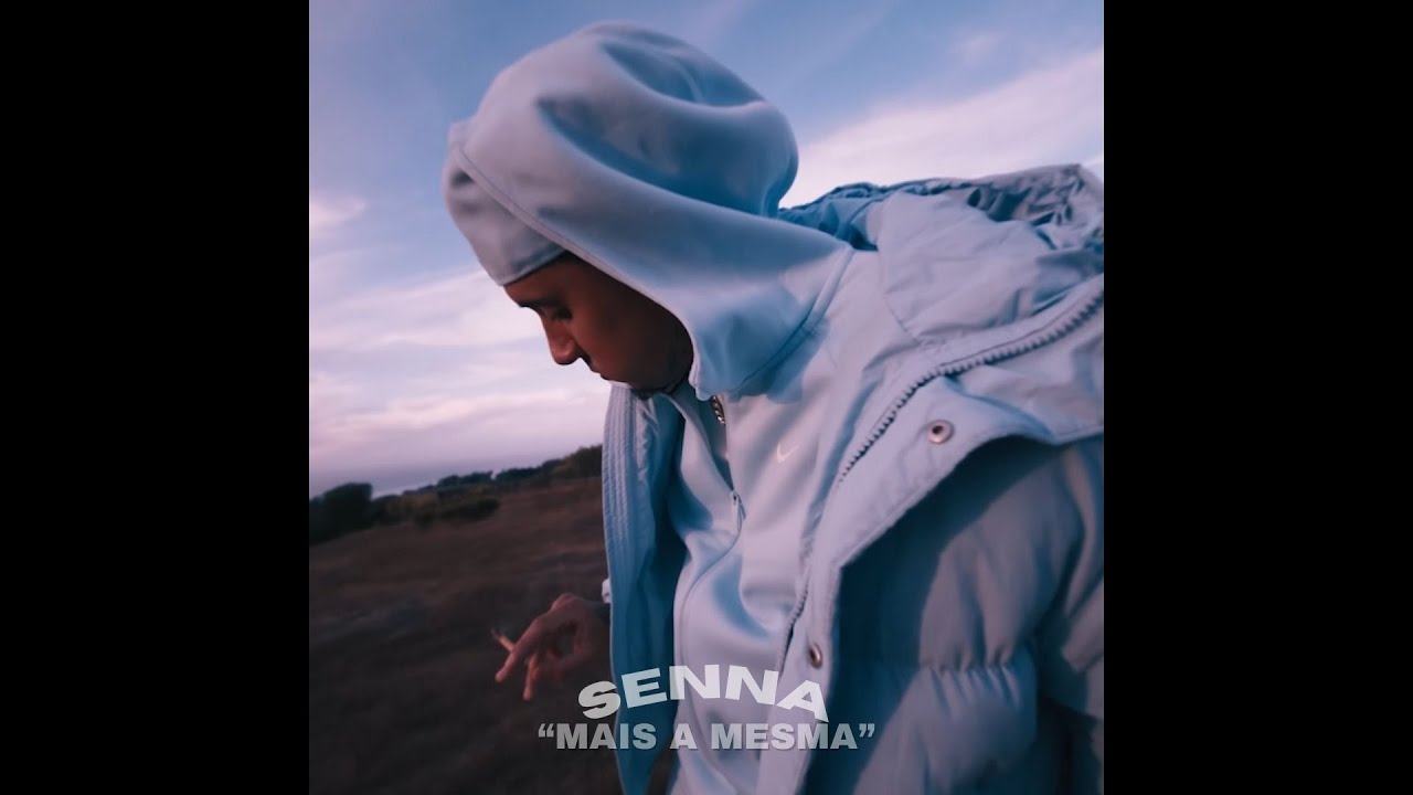 (FREE) Veigh x Niink x G.A Type Beat - Mais a Mesma